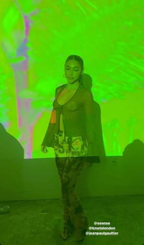 アニメプリンセスOnlyFans アートヌード 写真