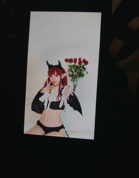 BBCマッサージOnlyFans 無料エロ 写真