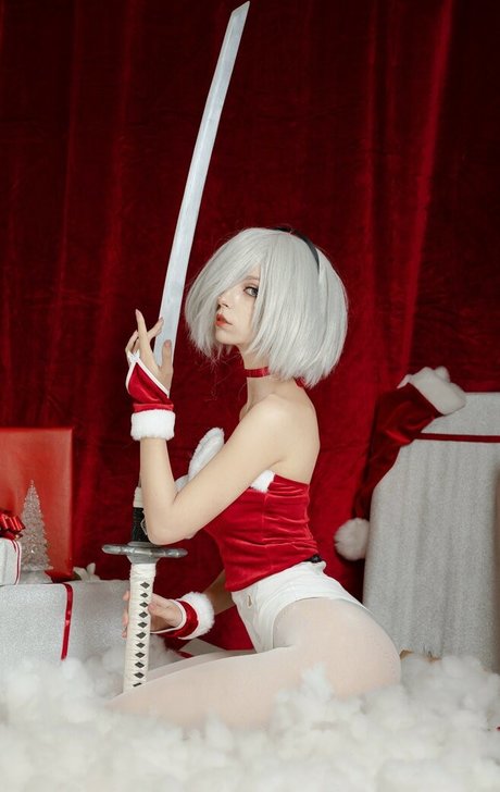 フィットネスインフルエンサーオンリーファンズ 限定 画像