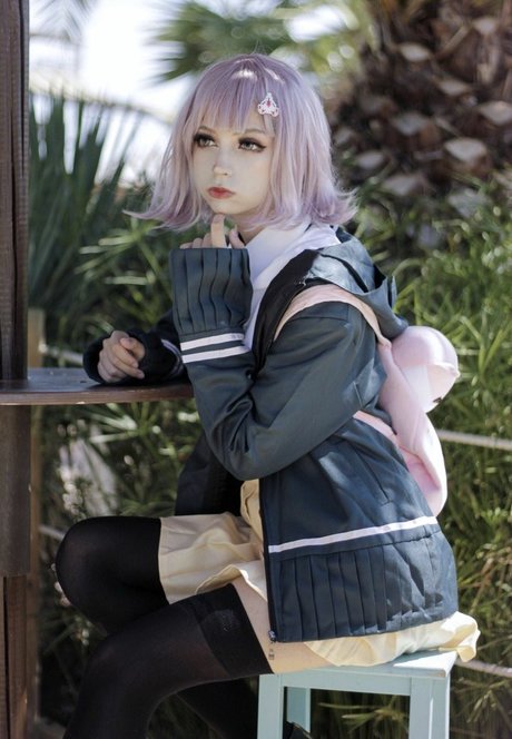 BBW パウグ オンリーファンズ 美しいヌード 写真