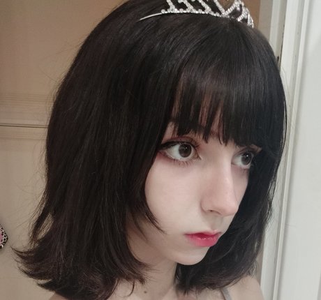 アマチュア自家製OnlyFans ベスト 写真