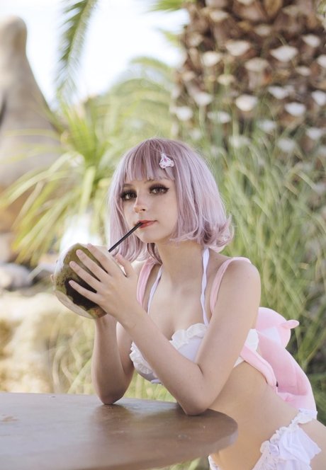 ママの足OnlyFans ホットポルノ 画像