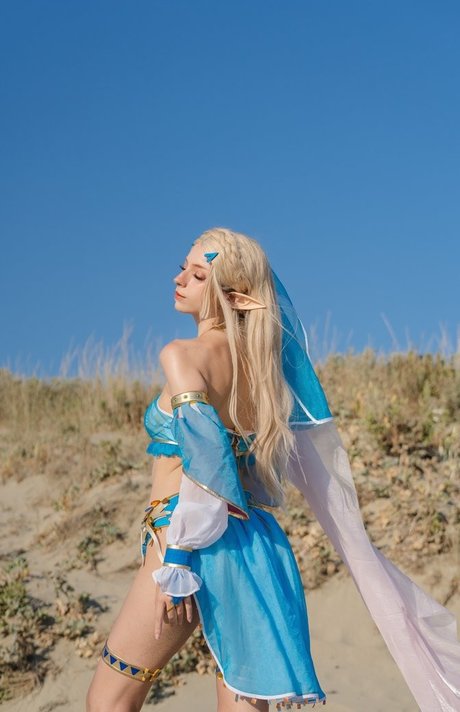 フェラチオ アジア人 OnlyFans えろた アーカイブ