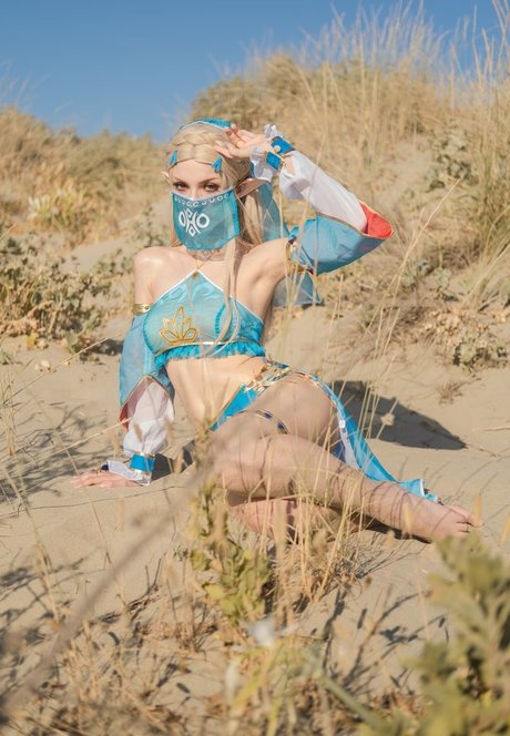 ゲイアナルOnlyFans 無料セックス 画像