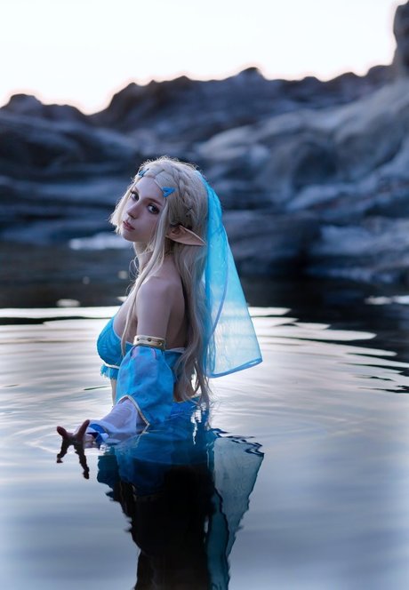 BBWシーメールオンリーファンズ 無料アダルト ギャラリー