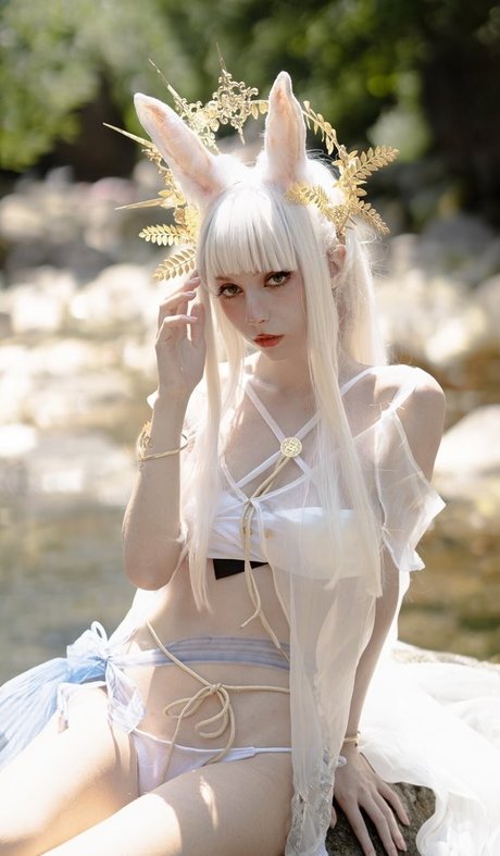 手コキ 主観視点 オンリーファンズ 美しい 画像