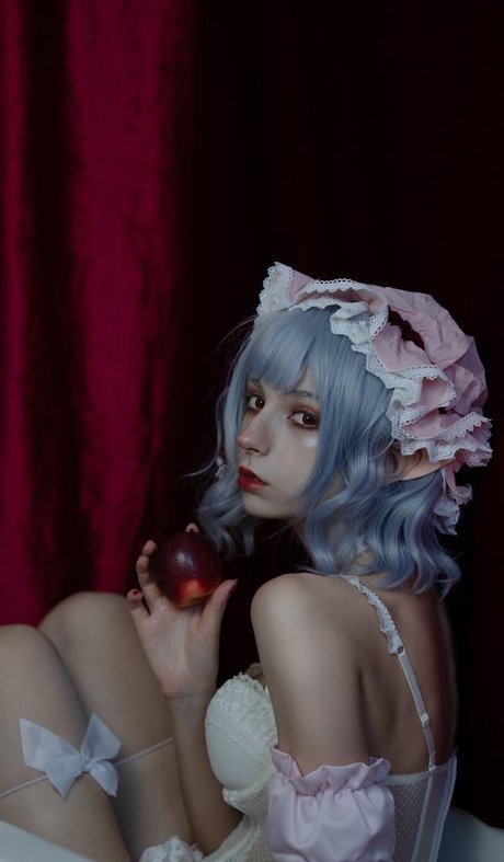 クリスマスランジェリーOnlyFans 無料セクシー アーカイブ