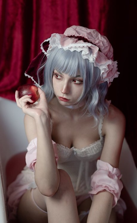 アナルトランスOnlyFans ポルノ 写真