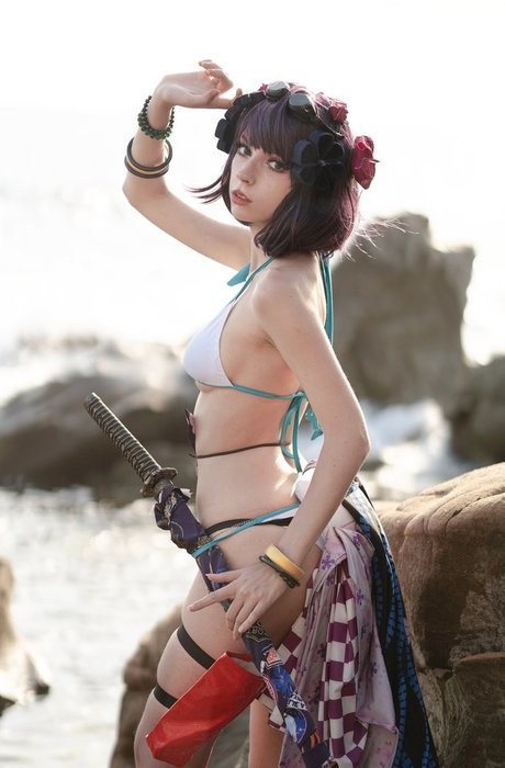 かわいいティーンのオンリーファンズ セクシー裸 写真