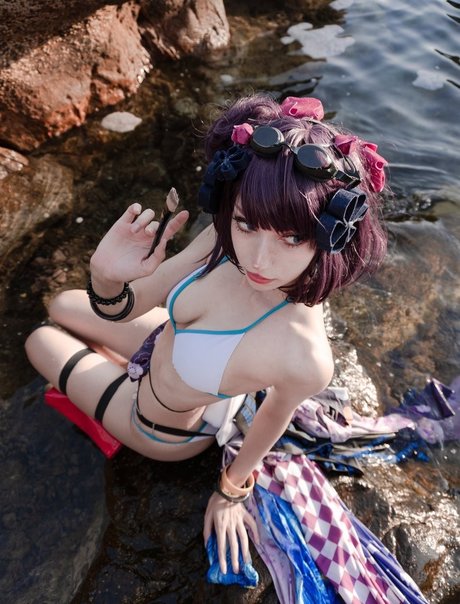 大きな黒い猫OnlyFans 美しい裸 画像