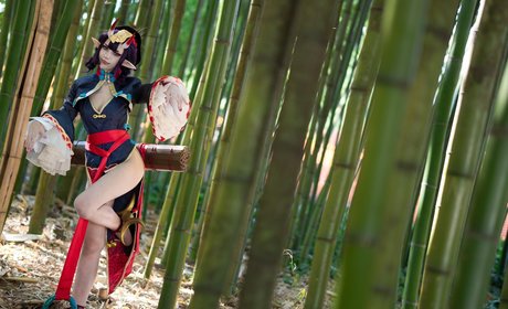 巨根のトゥインクOnlyFans 美しい 写真