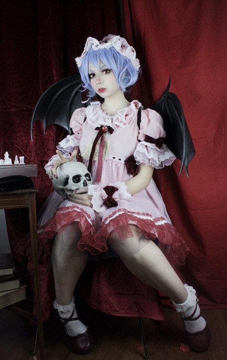 ティーンランジェリーOnlyFans ホット ギャラリー