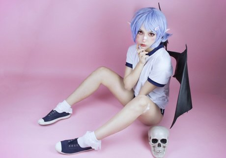 家族限定ファン アートポルノ 写真