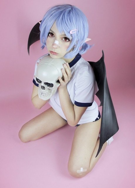 ダーティトークオンリーファンズ セックス 写真