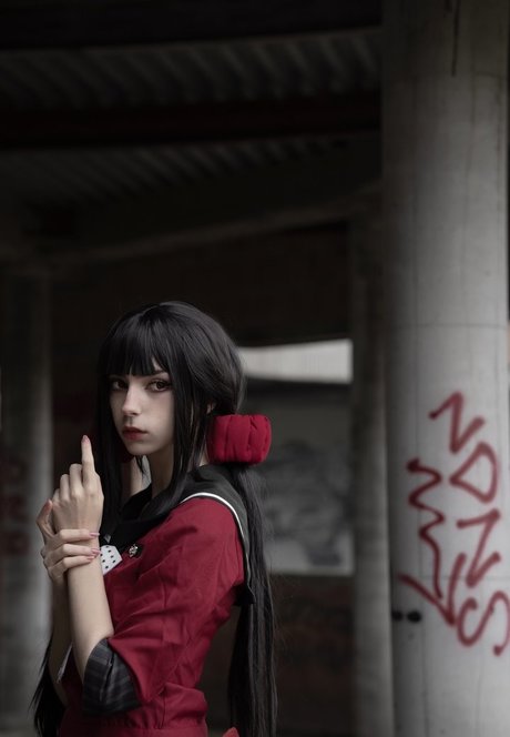 赤毛の熟女オンリーファンズ 無料ポルノ 写真