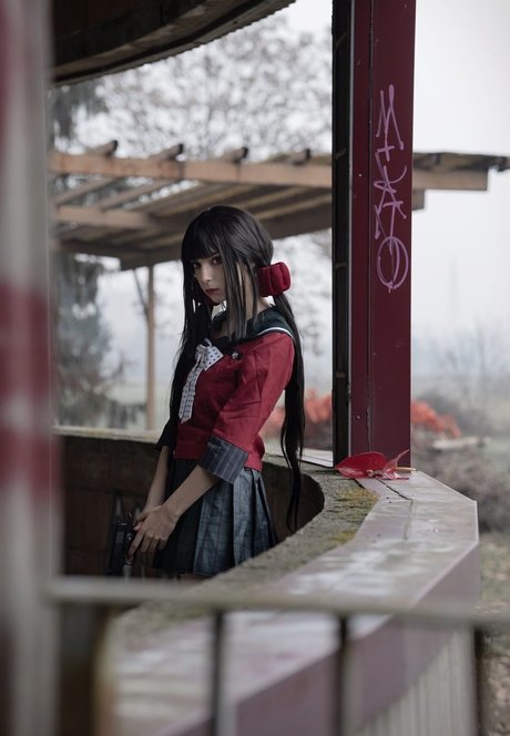 マイクロTバックOnlyFans ホットヌード 写真