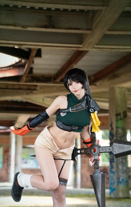 毛深いアジア人オンリーファンズ HD 画像