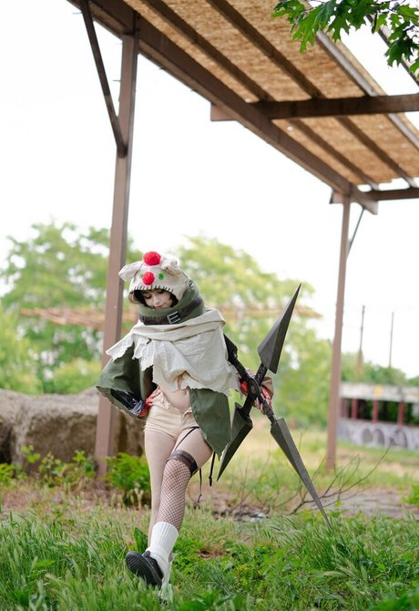 巨乳アナルOnlyFans 無料セックス ギャラリー