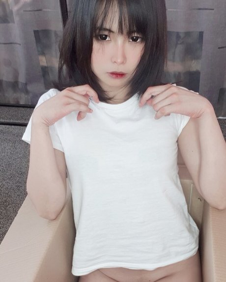 ジムガールズオンリーファンズ ポルノ ギャラリー