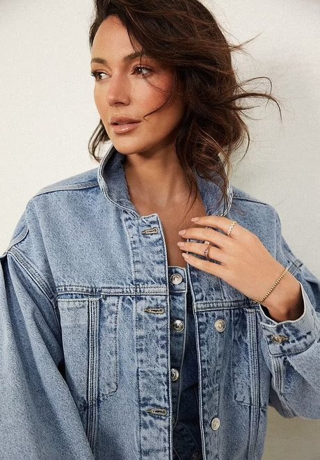 ハンズオンリーファン HD アーカイブ