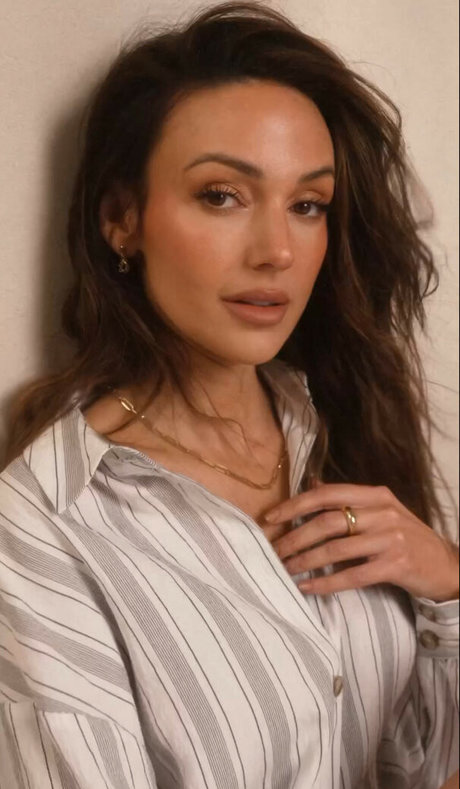 プリティオンリーファンズ アートヌード 写真