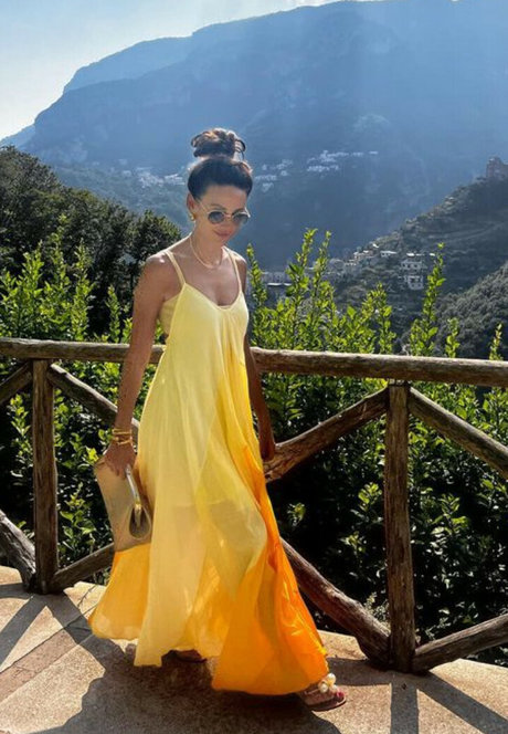 ヘンタイオンリーファンズ ヌード 画像