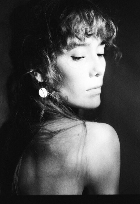 騎乗位熟女OnlyFans 美しいxxx ギャラリー