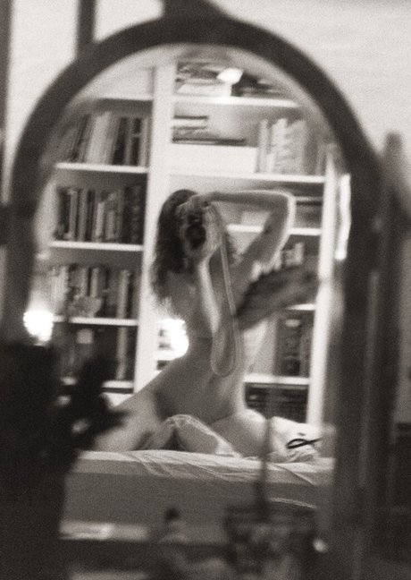 BBW 無料 オンリーファンズ ポルノ ギャラリー