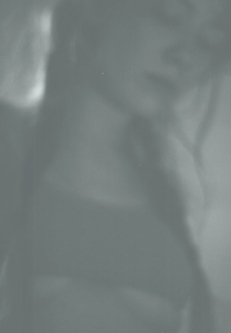 大きな乳首オンリーファンズ ポルノ 画像