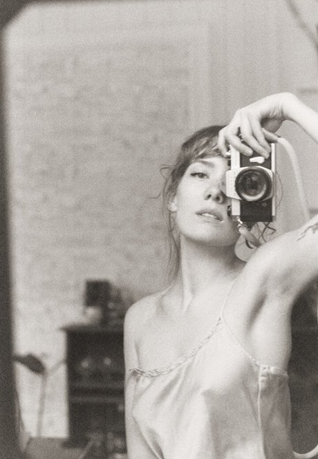 男性限定ファン 無料 画像