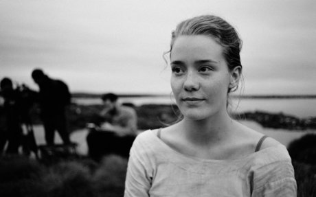 大きな黒い猫OnlyFans 無料ポルノ 写真