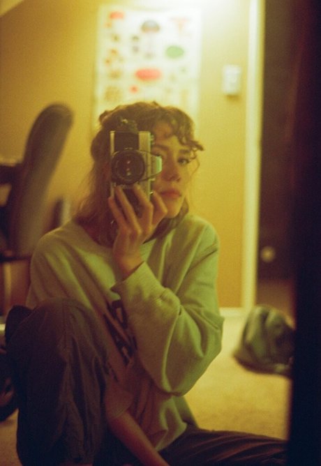 大学生のオンリーファンズ 無料裸 ギャラリー