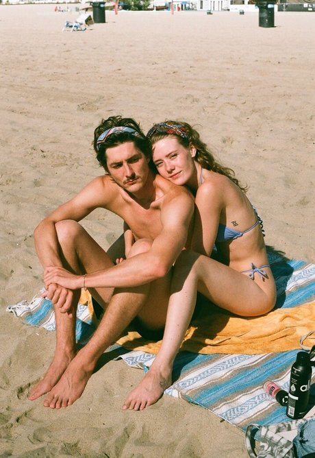 アニメプリンセスOnlyFans アートポルノ アーカイブ