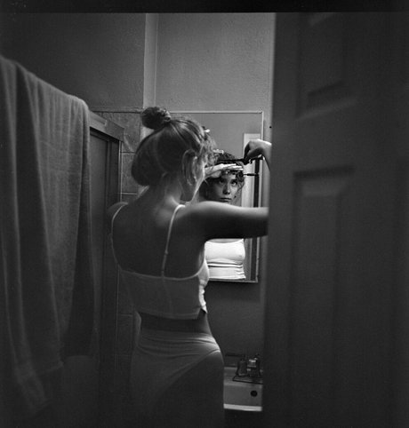 巨乳アナルOnlyFans ホット 画像