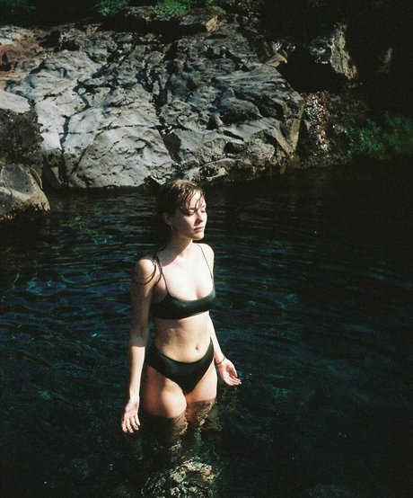 男性限定ファン えろ ギャラリー