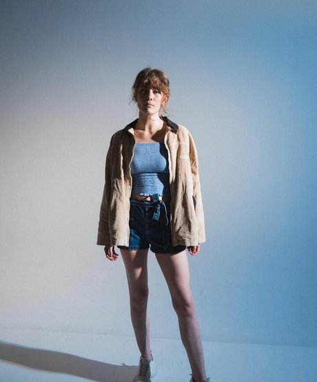 黒人フェムボーイオンリーファンズ HD アーカイブ