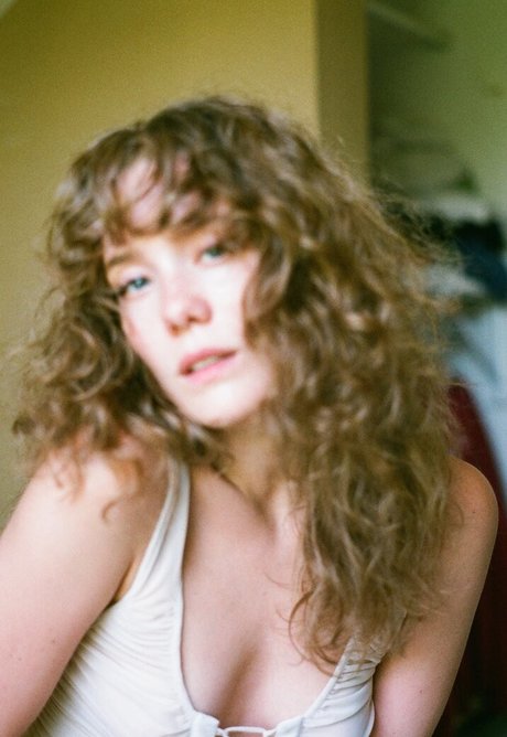 かわいいフェラチオOnlyFans ベスト 写真