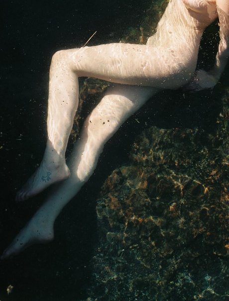 ヴィゴ・オンリーファンズ 美しい ギャラリー