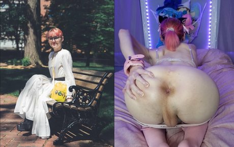 ラテン系ティーンオンリーファンズ パーフェクト 画像