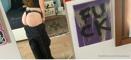 熟女 太め OnlyFans ホットxxx 写真