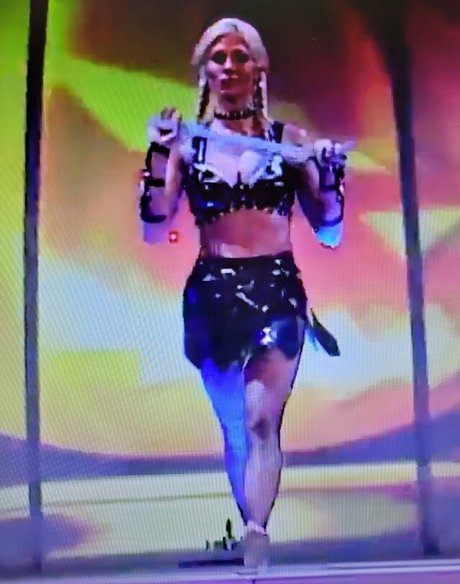 縛られたOnlyFans 美しいポルノ 写真