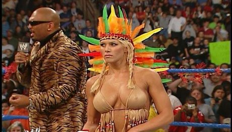 大きなお尻と巨乳のオンリーファンズ 無料xxx ギャラリー