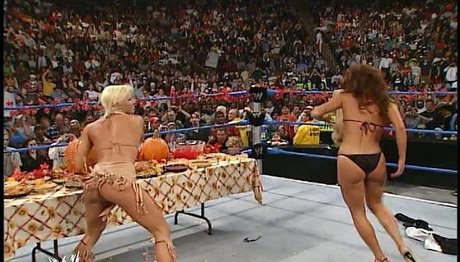 汚れた足オンリーファンズ セクシーヌード アーカイブ