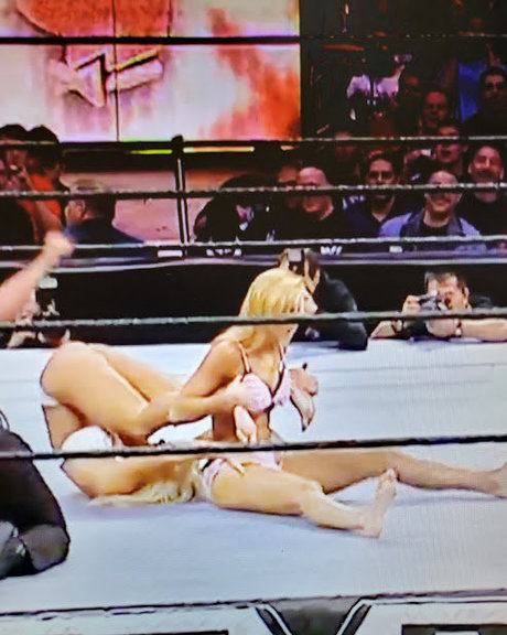 ティーンランジェリーOnlyFans アダルト無料 画像