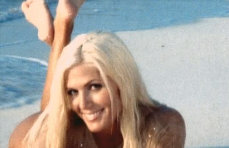 ロシアのお母さんOnlyFans ベスト 画像