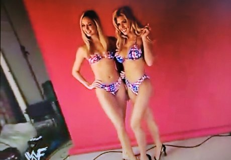 赤毛の太めOnlyFans アダルト無料 画像