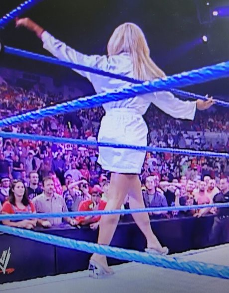 自然な赤毛のオンリーファンズ 無料セックス 写真