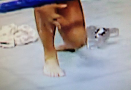 興奮した看護師OnlyFans 裸 ギャラリー