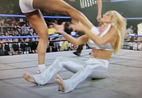 ルビーオンリーファン ホットセクシー 写真