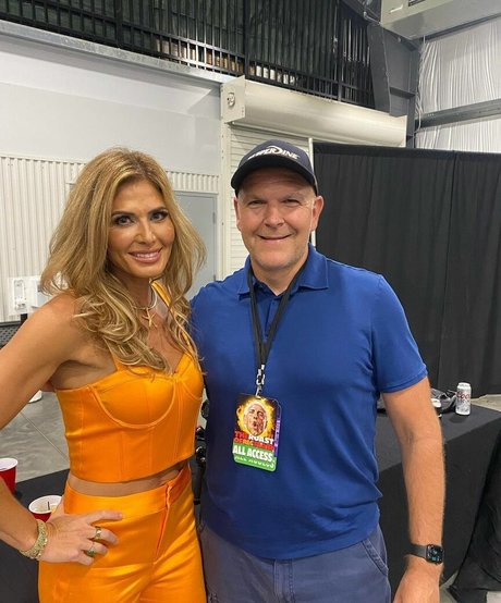 アラブのティーンズオンリーファンズ ホットxxx ギャラリー